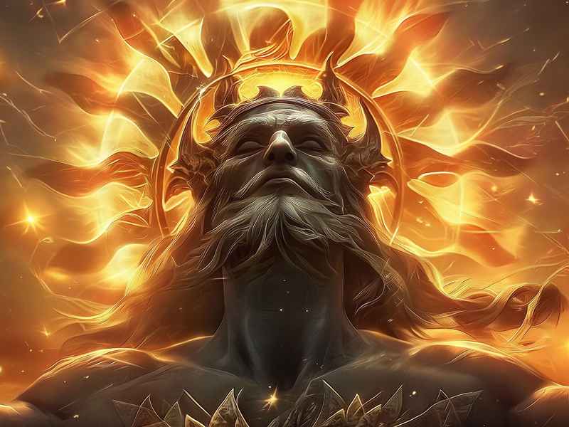 太阳神话故事全集，太阳神话故事全集视频