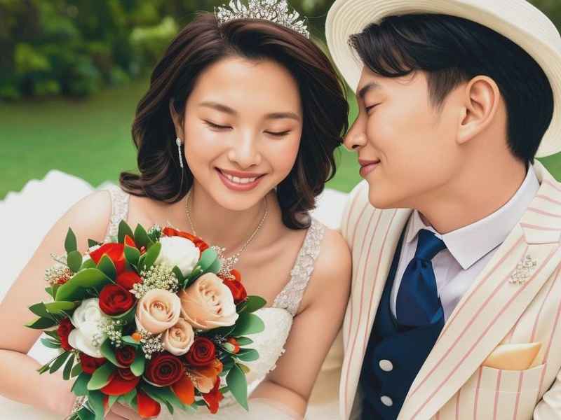 求婚小情话、求婚情话十大排行榜 求婚小情话、求婚情话十大排行榜