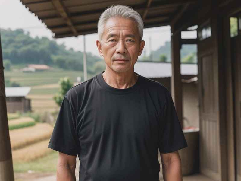 农夫和蛇是童话故事吗；农夫和蛇的故事是寓言故事吗