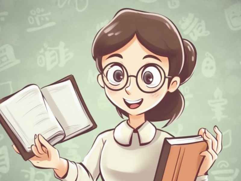 切的同音字(切的同音字和形近字) 切的同音字(切的同音字和形近字)