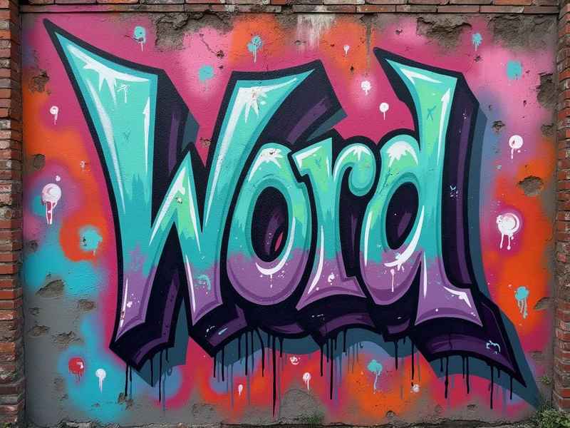 童话故事word(童话故事word小报手抄报模板图片) 童话故事word(童话故事word小报手抄报模板图片)