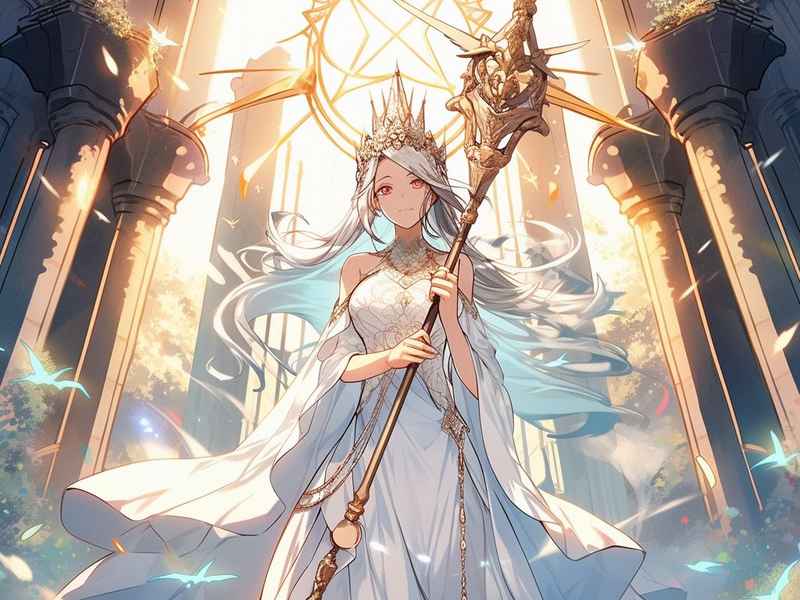 暖暖环游世界高贵圣洁的女神、暖暖环游世界高贵圣洁的女神省钱 暖暖环游世界高贵圣洁的女神、暖暖环游世界高贵圣洁的女神省钱