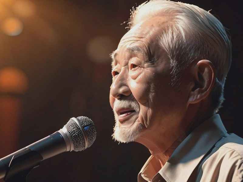 声音的故事有哪些；关于声音的故事有哪些