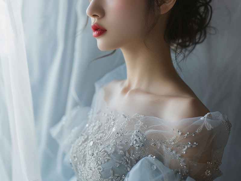 你是童话里的公主站在光明、你像童话里的公主站在光明处 你是童话里的公主站在光明、你像童话里的公主站在光明处