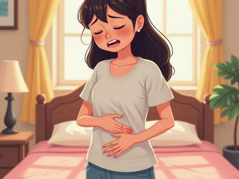 女朋友痛经该怎么办 女朋友痛经该怎么办缓解 女朋友痛经该怎么办 女朋友痛经该怎么办缓解