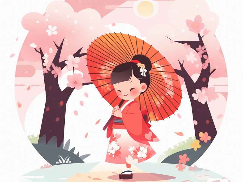 日本三级童话故事（日本三大童话巨匠）