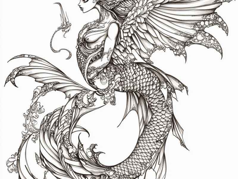 世界神话故事绘画简单又好画;世界神话故事绘画简单又好画图片 世界神话故事绘画简单又好画;世界神话故事绘画简单又好画图片