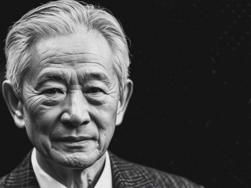 奇思妙想自创一篇童话故事50字 - 奇思妙想小故事作文350字 奇思妙想自创一篇童话故事50字 - 奇思妙想小故事作文350字