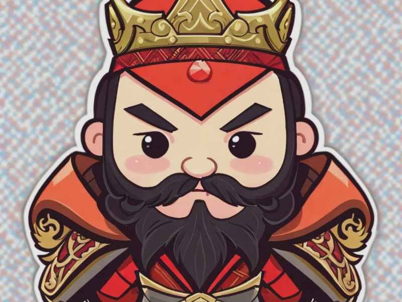 桃桃故事大全视频；我要看桃姐姐讲故事