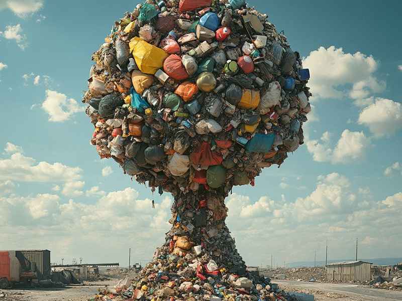 世界上所有童话故事 - 世界上所有童话故事集 世界上所有童话故事 - 世界上所有童话故事集