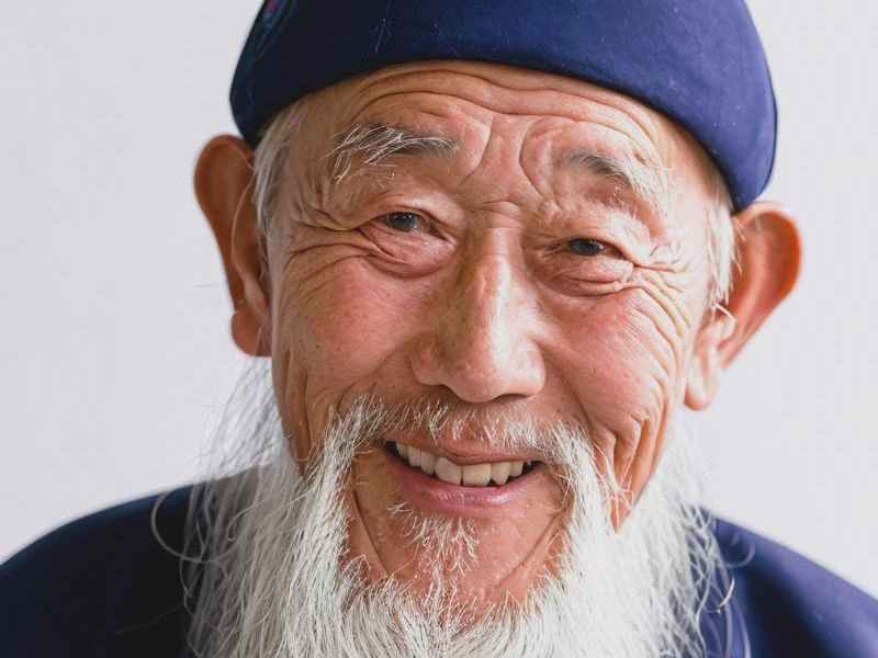 孙敬修故事在线听（孙敬修讲的故事在线听）
