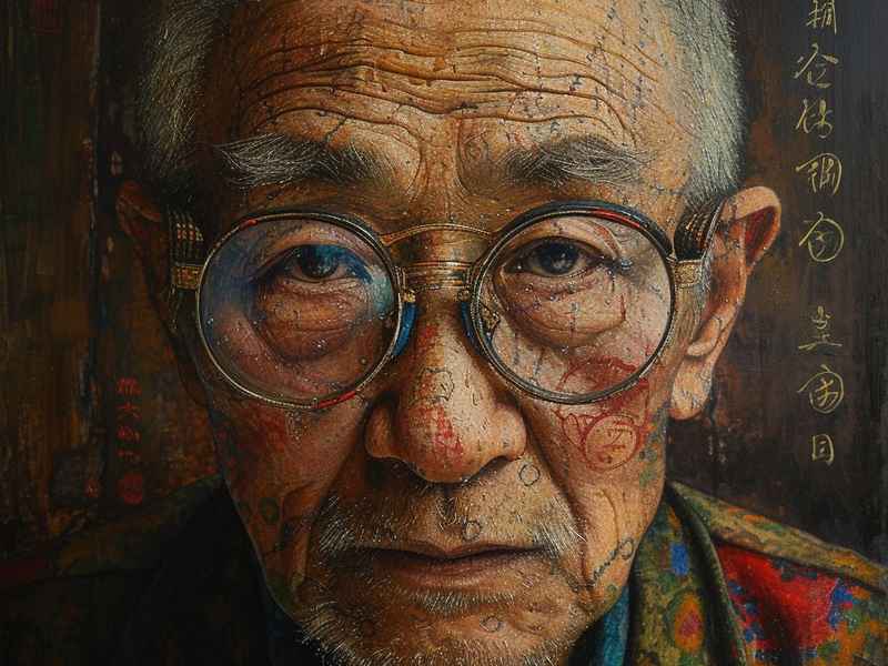 日本佛像童话;日本佛像画 日本佛像童话;日本佛像画