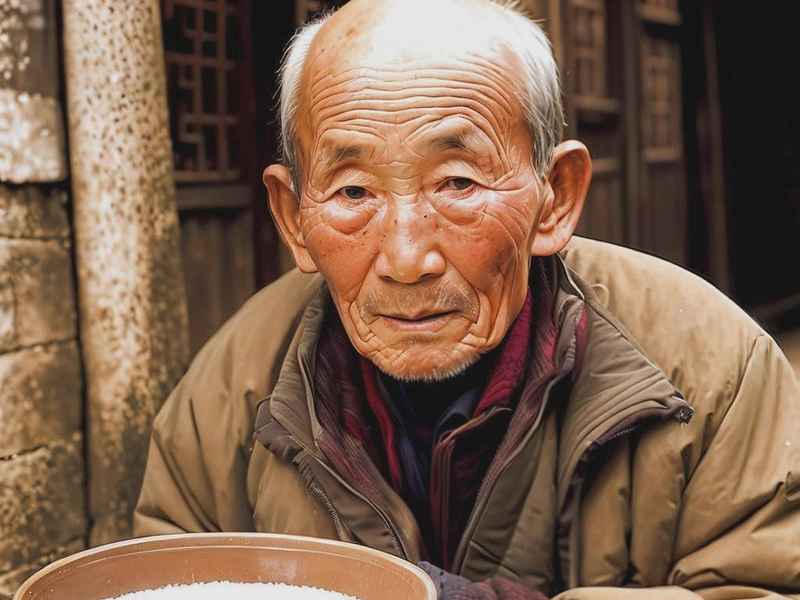 甜粥童话故事续写;甜粥故事的续写三年级150字 甜粥童话故事续写;甜粥故事的续写三年级150字