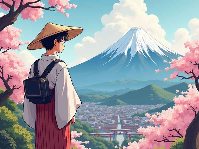 日语版 童话;童话日语版日语歌词 日语版 童话;童话日语版日语歌词