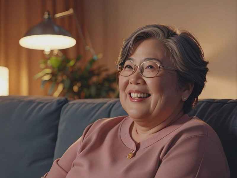 童话故事1-60集免费看 童话故事集1-100集自动连播 童话故事1-60集免费看 童话故事集1-100集自动连播