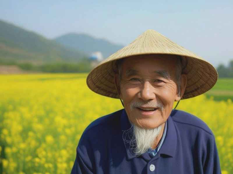 神奇的冰激凌童话故事;神奇的冰激凌作文 神奇的冰激凌童话故事;神奇的冰激凌作文