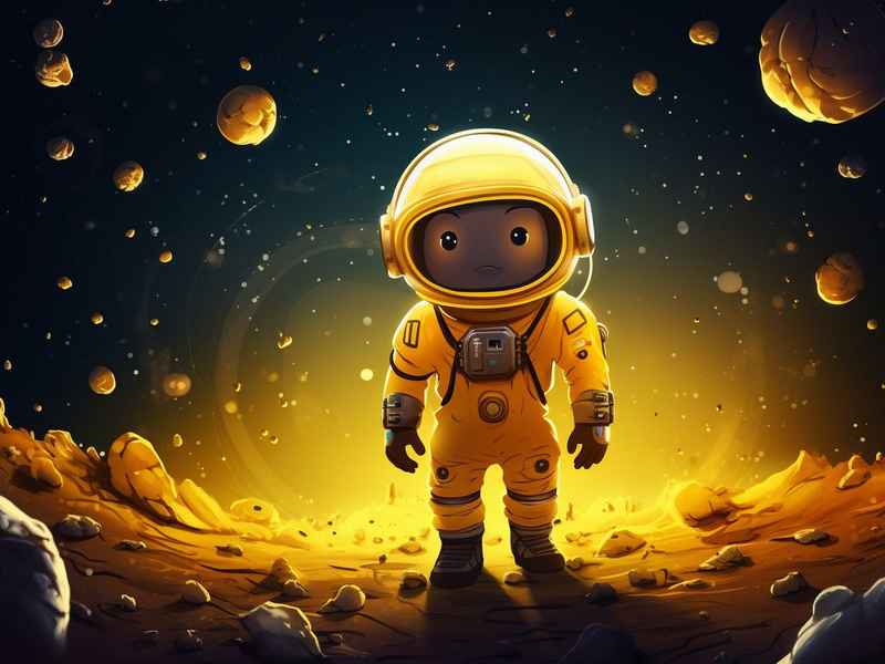 太空的故事感人动画片、太空的故事感人动画片在线观看