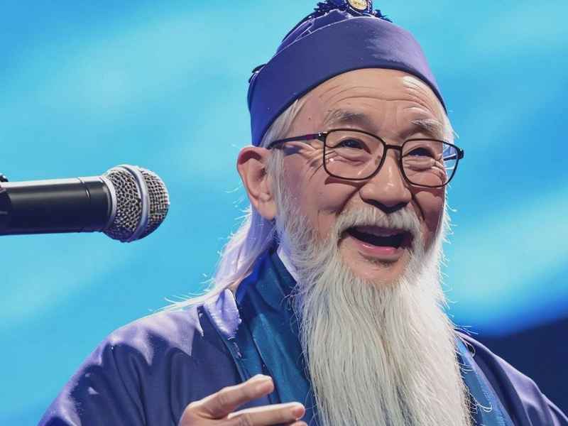 孙敬修爷爷讲的故事西游记故事;孙敬修爷爷讲的故事西游记故事简介 孙敬修爷爷讲的故事西游记故事;孙敬修爷爷讲的故事西游记故事简介