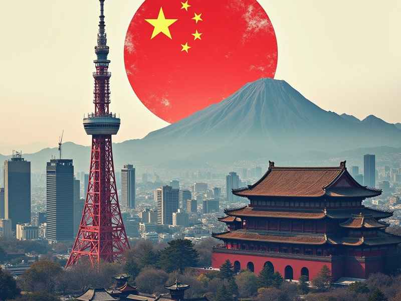 日语童话故事带中文翻译 - 童话用日语怎么说? 日语童话故事带中文翻译 - 童话用日语怎么说?