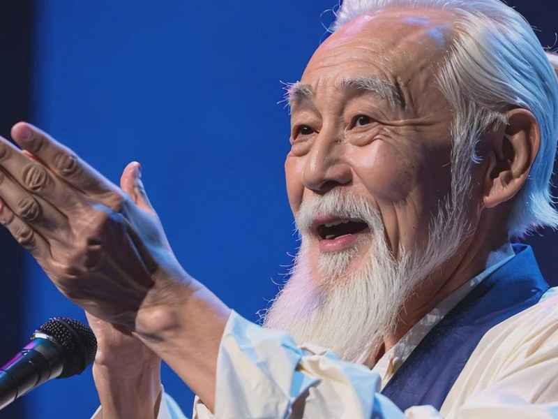 孙敬修爷爷讲民间故事 完结 播音-孙敬修 孙敬修讲民间故事全集 孙敬修爷爷讲民间故事 完结 播音-孙敬修 孙敬修讲民间故事全集