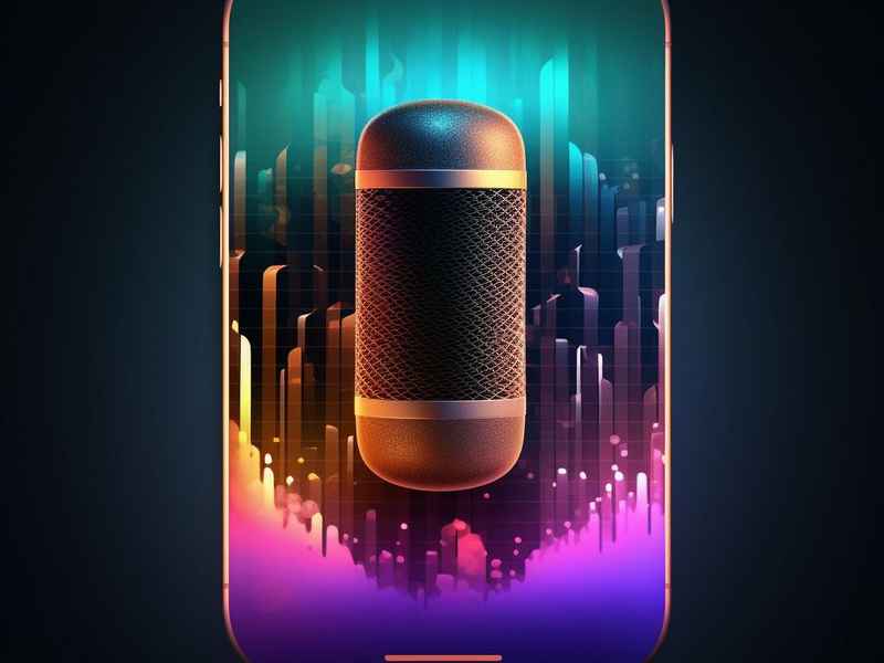 搜索童话的声音 - 搜索童话的声音有哪些