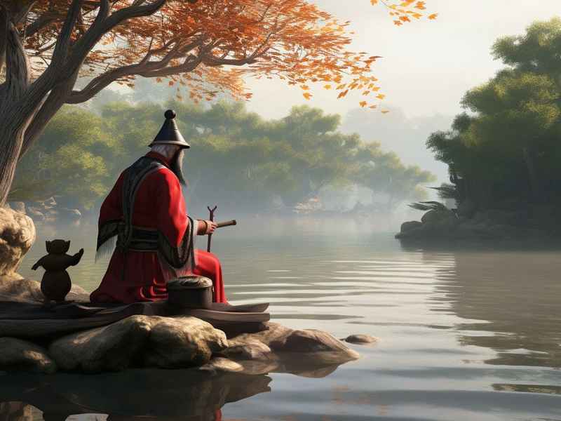 三个童话故事的电影 - 三个故事的动画电影 三个童话故事的电影 - 三个故事的动画电影