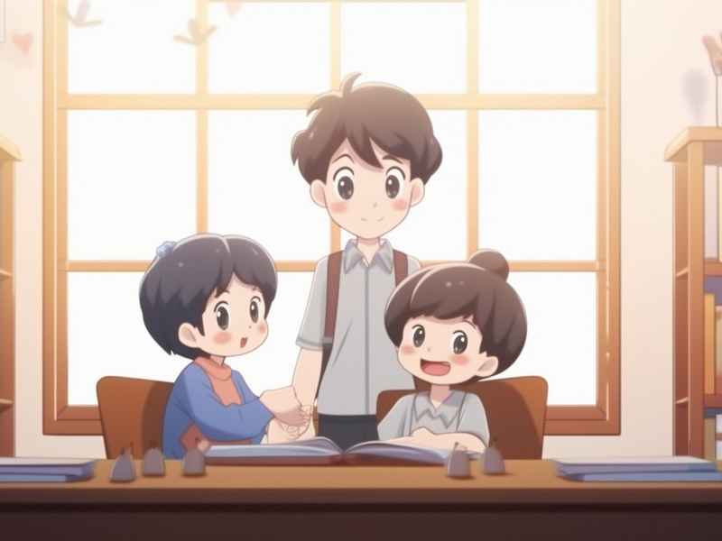 日本的童话故事动画片中间有插曲 - 日本讲故事的动画片 日本的童话故事动画片中间有插曲 - 日本讲故事的动画片