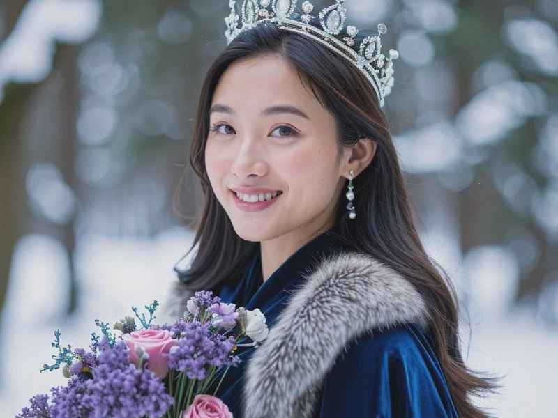 森林里的选美比赛写一篇童话故事,森林里选美比赛看图写话 森林里的选美比赛写一篇童话故事,森林里选美比赛看图写话