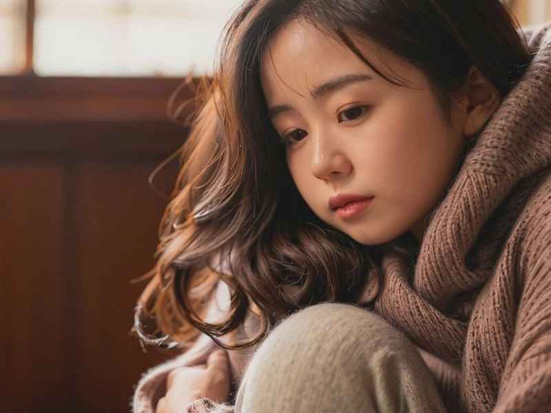 女孩伤感故事(女孩伤感故事短篇) 女孩伤感故事(女孩伤感故事短篇)