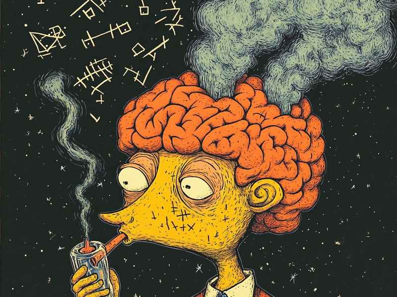 烧脑益智故事；烧脑益智故事大全