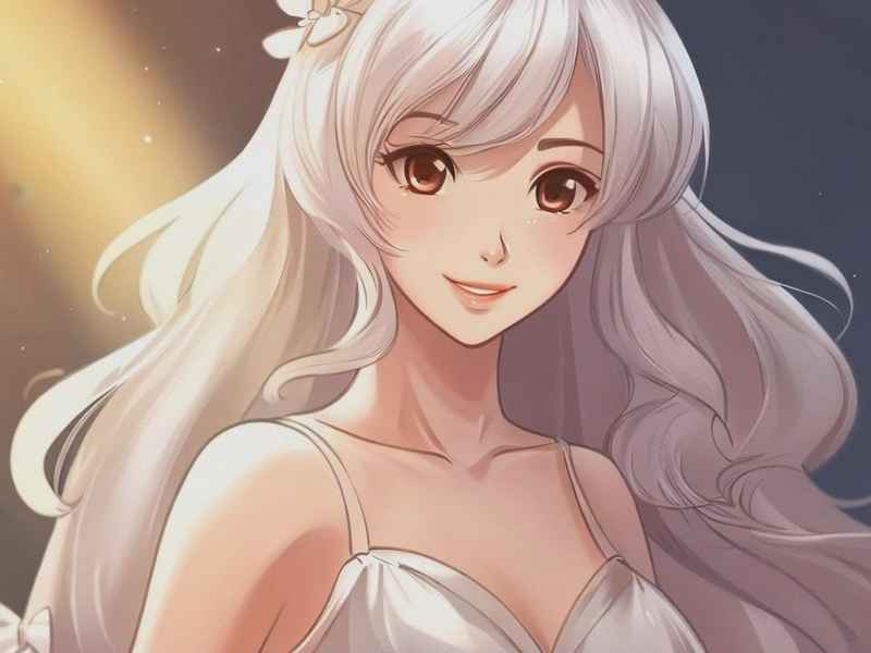 女主角暖暖是什么电视剧，女主角暖暖是什么电视剧名字