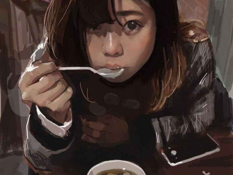 台风的童话故事;关于台风的神话故事400字 台风的童话故事;关于台风的神话故事400字