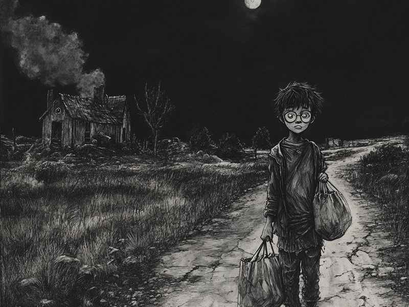 秋天的故事绘画 - 秋天的故事绘画幼儿 秋天的故事绘画 - 秋天的故事绘画幼儿