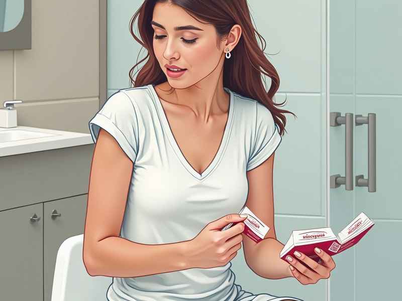 女娲补天,的故事、女娲补天的故事简短 女娲补天,的故事、女娲补天的故事简短