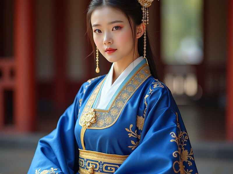 十二星座的古装汉服、十二星座的古装 汉服 十二星座的古装汉服、十二星座的古装 汉服