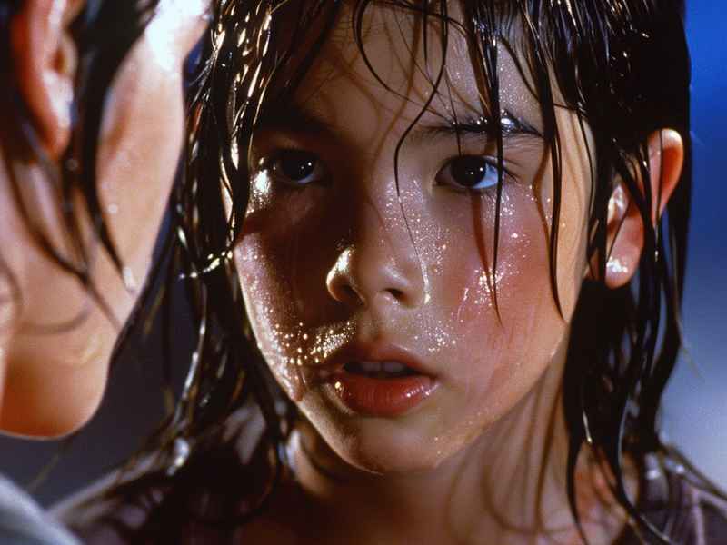 水雨童话为什么不能看 水雨童话为什么不能看了 水雨童话为什么不能看 水雨童话为什么不能看了