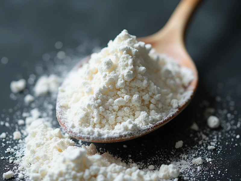 童话故事乳清蛋白粉 乳清蛋白粉儿童能喝吗 童话故事乳清蛋白粉 乳清蛋白粉儿童能喝吗