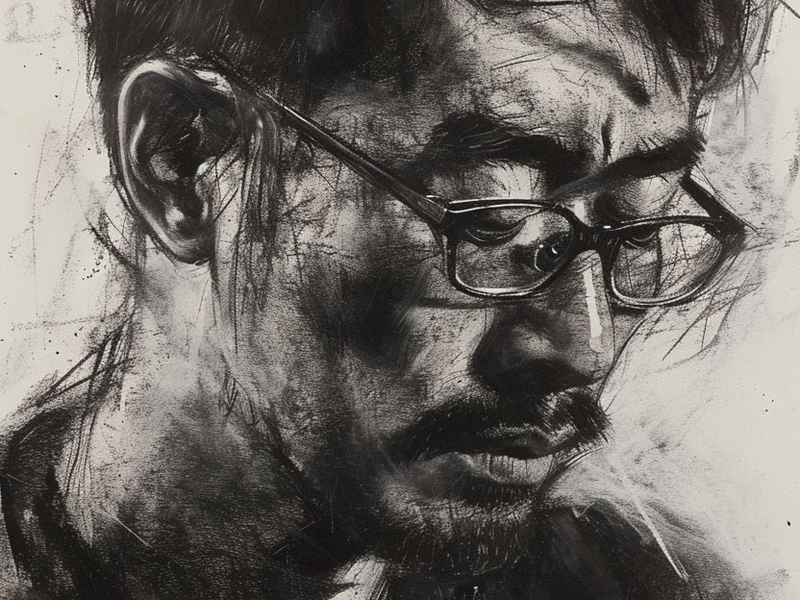 石杰作品合集、作家石杰现在状况