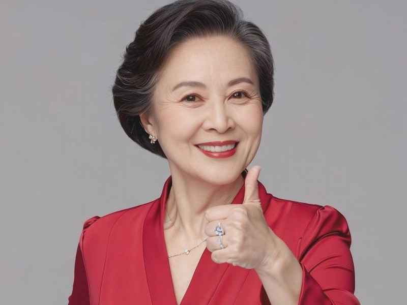 童话故事一百字内;童话故100字左右 童话故事一百字内;童话故100字左右