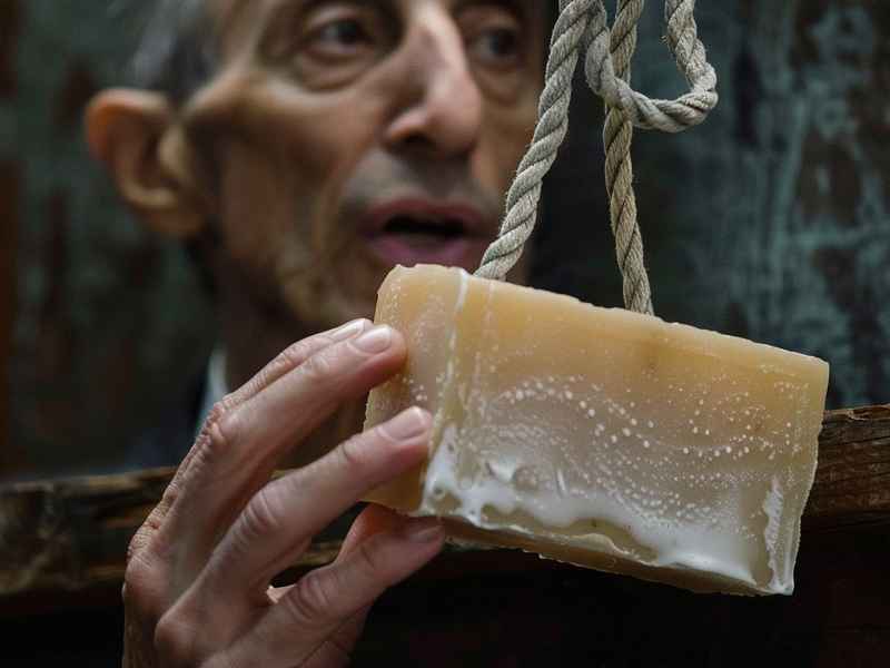 三个商人买三条猫腿童话故事 - 三个商人买三条猫腿的故事的50字的感受