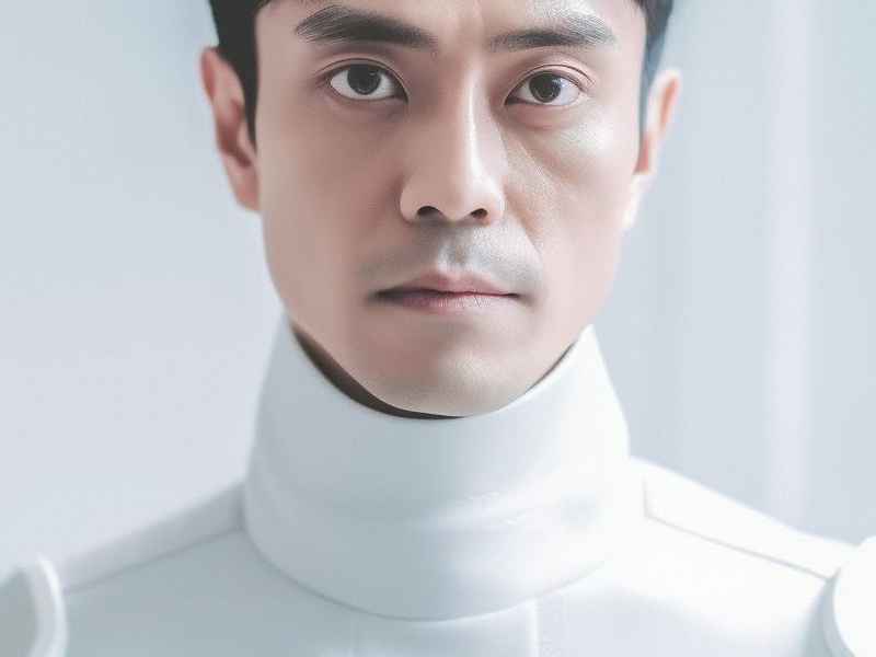 三体史思明的童话故事(三体中的史晓明) 三体史思明的童话故事(三体中的史晓明)