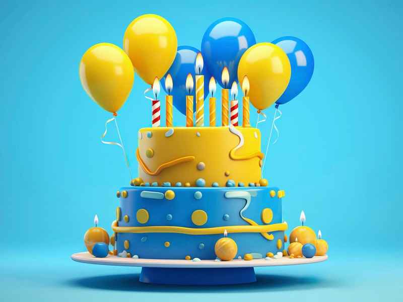 生日主题童话故事推荐 - 童话主题生日会 生日主题童话故事推荐 - 童话主题生日会