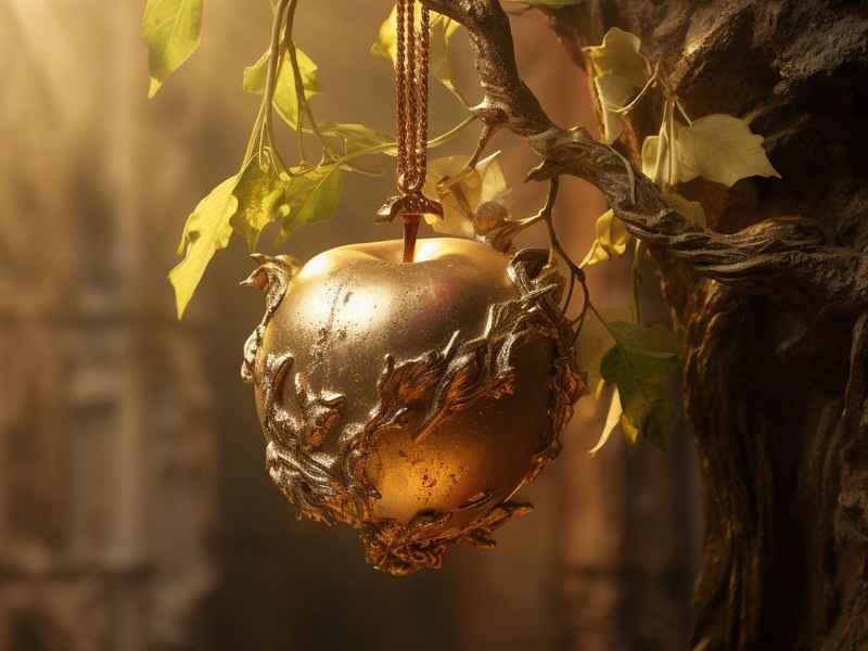 神奇的彩球童话故事;365夜故事神奇的彩球 神奇的彩球童话故事;365夜故事神奇的彩球