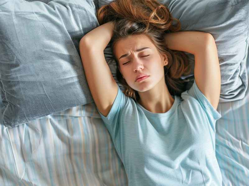 女生的痛觉是男生的几倍、女生的痛觉和男生的痛觉 女生的痛觉是男生的几倍、女生的痛觉和男生的痛觉