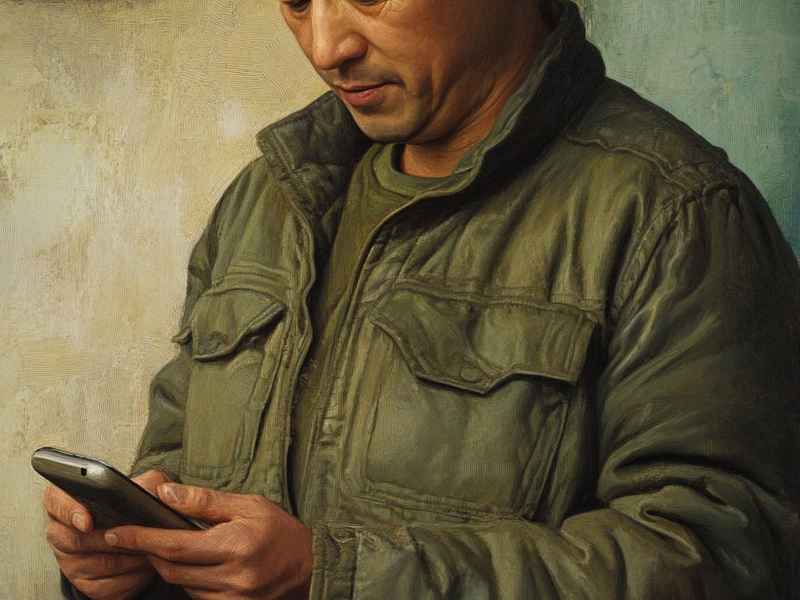 石杰作品合集、作家石杰现在状况
