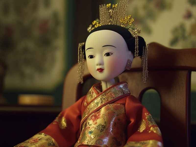 木偶故事全集连播视频(木偶故事全集连播视频在线观看) 木偶故事全集连播视频(木偶故事全集连播视频在线观看)