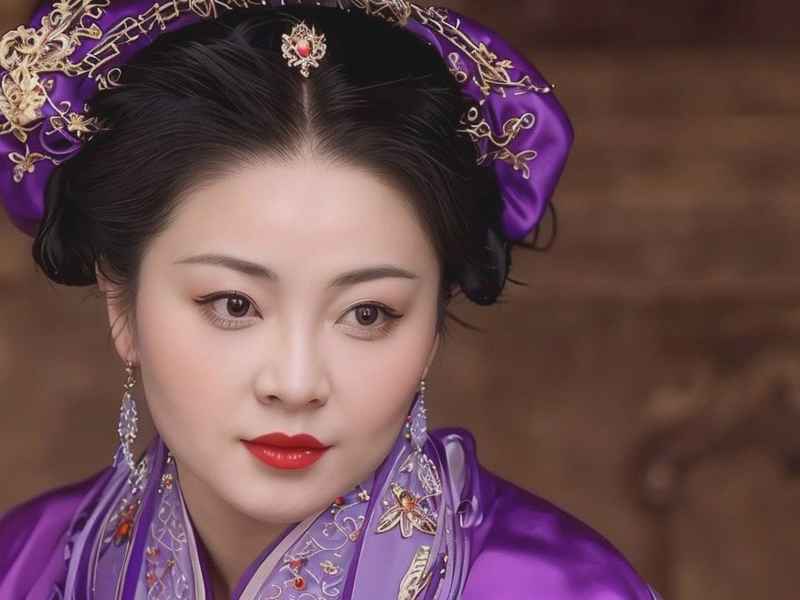童话故事下集后续剧情 童话故事下集女主后续剧情