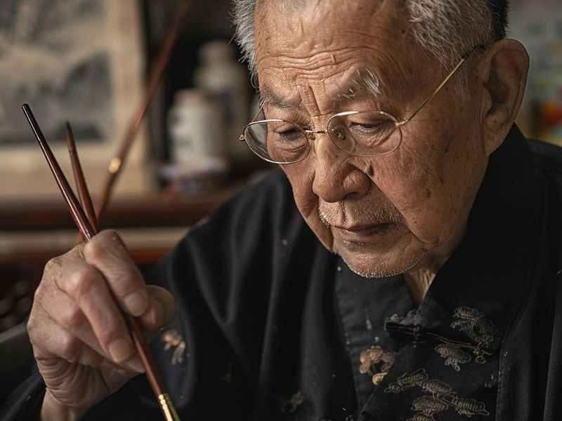 童话儿童画简笔画;童话儿童画简笔画大全 童话儿童画简笔画;童话儿童画简笔画大全