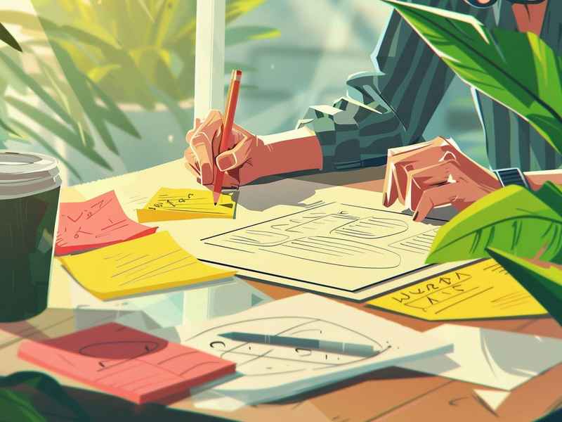 童话故事创编手抄报 - 童话创编手抄报内容 童话故事创编手抄报 - 童话创编手抄报内容
