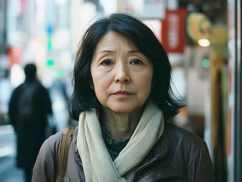 日本作家新美南吉童话；日本作家新美南吉童话简介